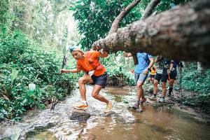 BIB: 
                            <button type="button" onclick="openModal(25373387)" class="btn btn-primary btn-sm float-right btn-popup" data-toggle="modal" data-target=".modal-high-quality">
                        <i class="fas fa-shopping-cart"></i> Add to Cart
                    </button>
                                            <button type="button" onclick="isThisMe(25373387, true)" class="btn btn-success btn-sm float-right btn-popup btn-isme hidden" data-toggle="tooltip" data-placement="bottom" title="นี่คือรูปของคุณใช่ไหม คลิกที่นี่เพื่อเอาเข้าอัลบั้ม">
                        <i class="fas fa-plus"></i> Add to album
                    </button>
                    <button type="button" onclick="isThisMe(25373387, false)" class="btn btn-warning btn-sm float-right btn-popup btn-isnotme hidden">
                        <i class="fas fa-ban"></i> Remove from album
                    </button>